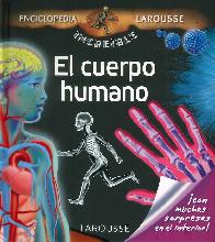 El Cuerpo Humano