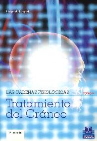Las Cadenas Fisiolgicas Tomo V