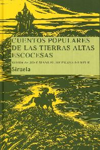 Cuentos Populares de las Tierras Altas Escocesas