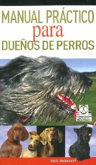 Manual Prctico para Dueos de Perros