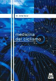 Medicina del Ciclismo