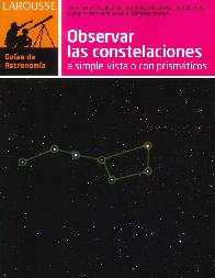 Observar las Constelaciones