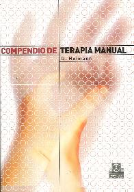 Compendio de Terapia Manual
