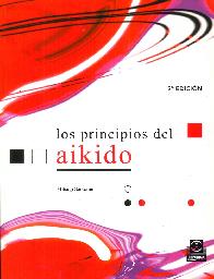 Los Principios del Aikido