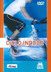 Ciclo Indoor