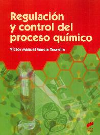 Regulacin y control del proceso qumico