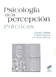 Psicologa de la percepcin prcticas