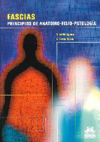 Fascias Principios de anatomo - fisio - patologa