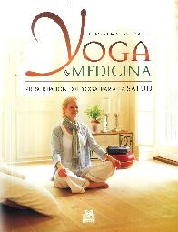 Yoga & Medicina