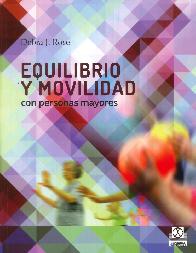 Equilibrio y Movilidad