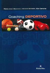 Coaching Deportivo