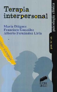 Terapia Interpersonal