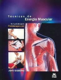 Tcnica de Energa Muscular