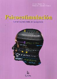 Psicoestimacin