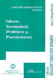 Islam : Sociedad, Poltica y Feminismo