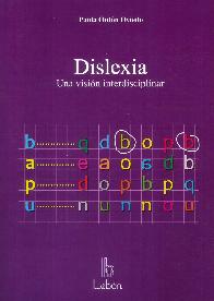 Dislexia