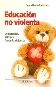 Educacin No Violencia