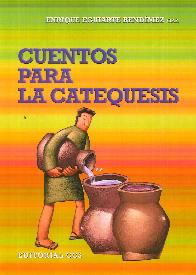 Cuentos para La Catequesis