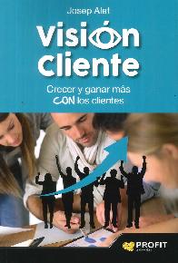 Visin Cliente