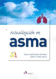 Actualizacin en Asma