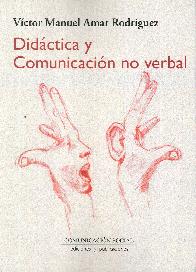 Didctica y Comunicacin No Verbal