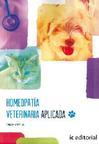Homeopata Veterinaria Aplicada