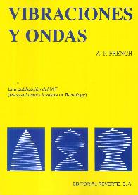 Vibraciones y Ondas