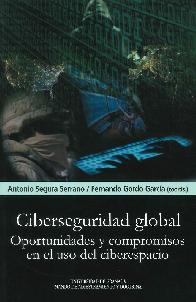 Ciberseguridad Global