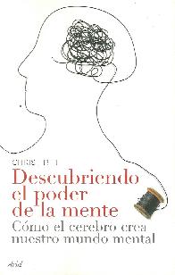 Descubriendo el poder de la mente