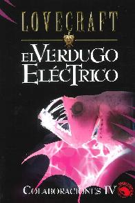 El verduro elctrico