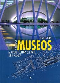Los grandes Museos