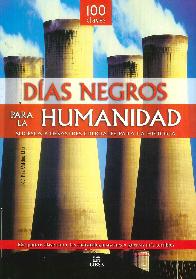 Das Negros para la Humanidad