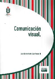 Comunicacin Visual