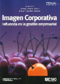 Imagen corporativa. Influencia en la gestin empresarial