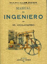 Manual del Ingeniero