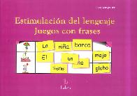 Estimulacin del lenguaje