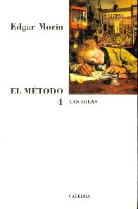 El Mtodo 4