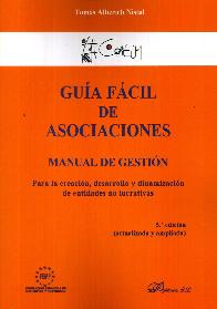 Gua Fcil de Asociaciones