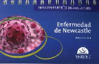 Enfermedad de Newcastle