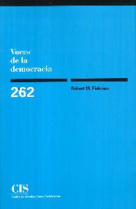 Voces de la Democracia