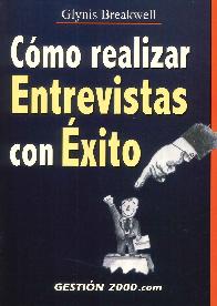 Cmo realizar entrevistas con xito