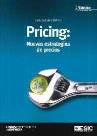 Pricing: nuevas estrategias de precios