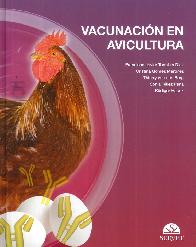 Vacunacin en Avicultura