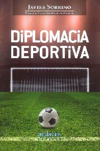 Diplomacia Deportiva