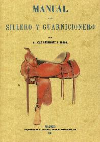 Sillero y Guarnicionero