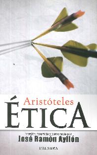 tica Aristteles