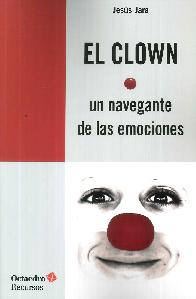 El Clown 