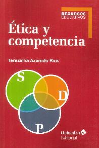 tica y Competencia