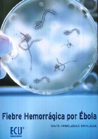 Fiebre hemorrgica por bola