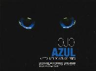 Ojo Azul